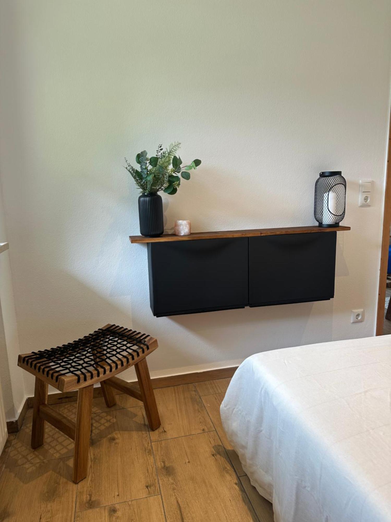 Apartment Auszeit Am Koenigssee *