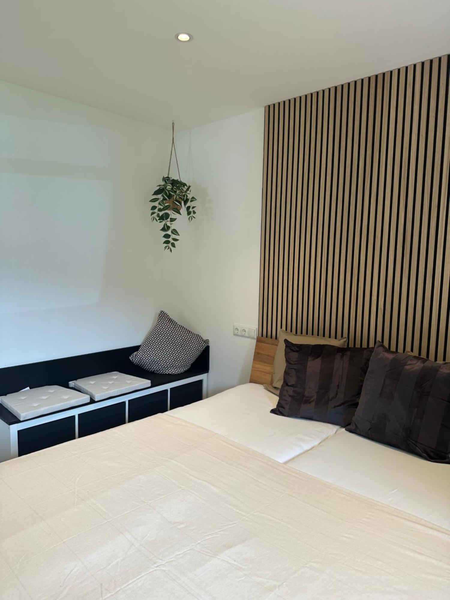 Auszeit Am Koenigssee Apartment Schönau am Königssee